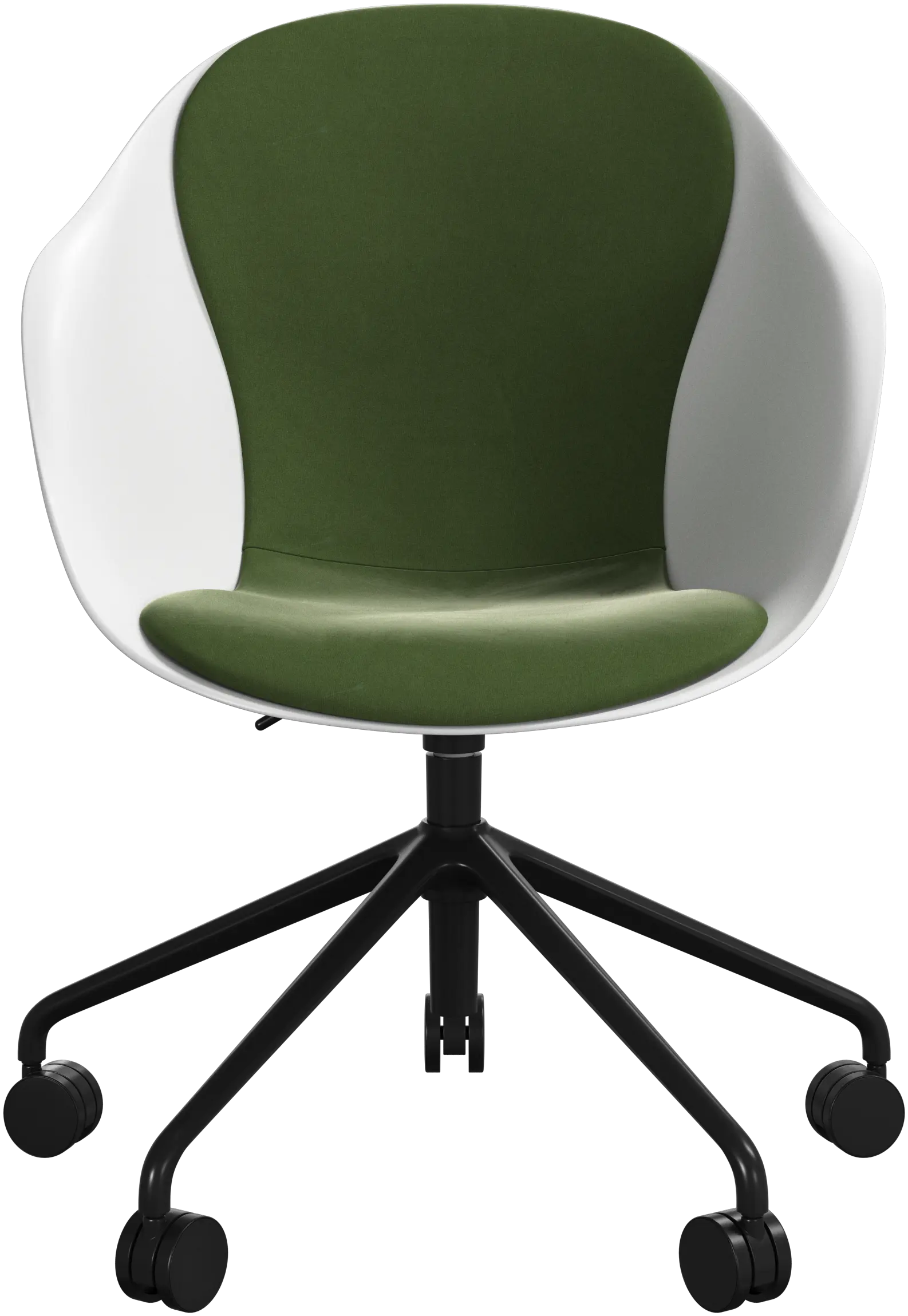 値下げ/北欧デンマークのブランドBoConcept(ボーコンセプト)の
